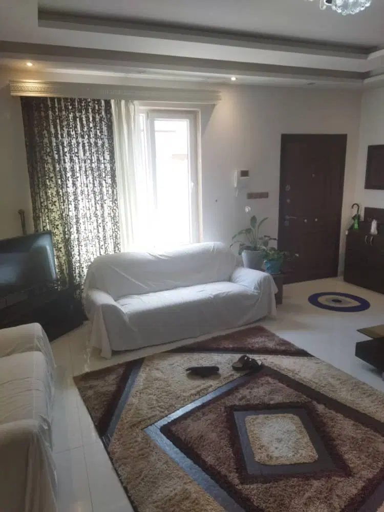 خانه ویلایی