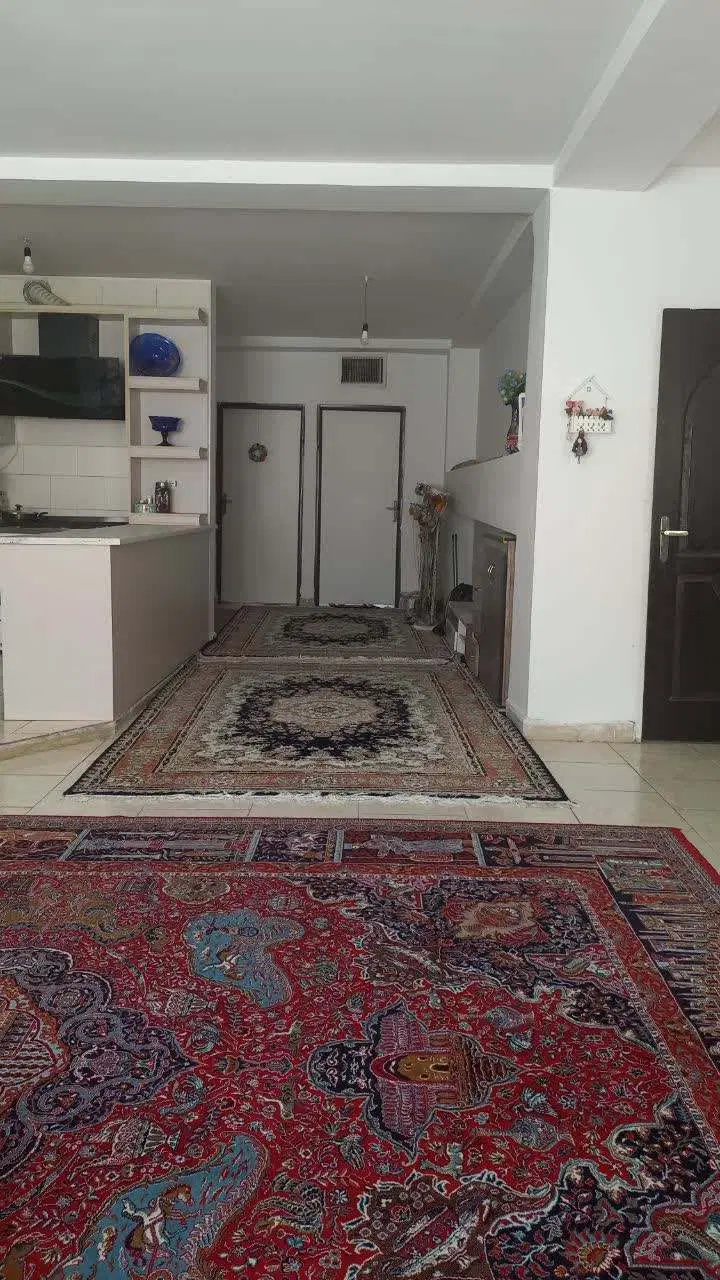 مهستان فروش آپارتمان