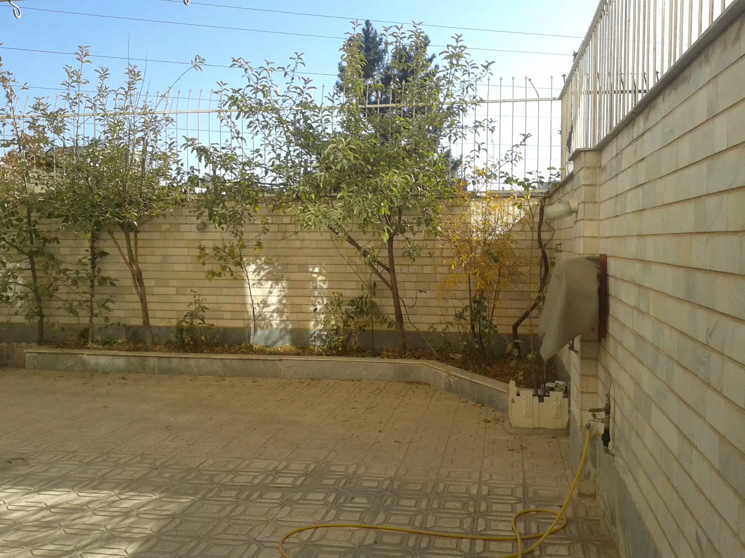 اجاره آپارتمان 80 متری 2 خواب
