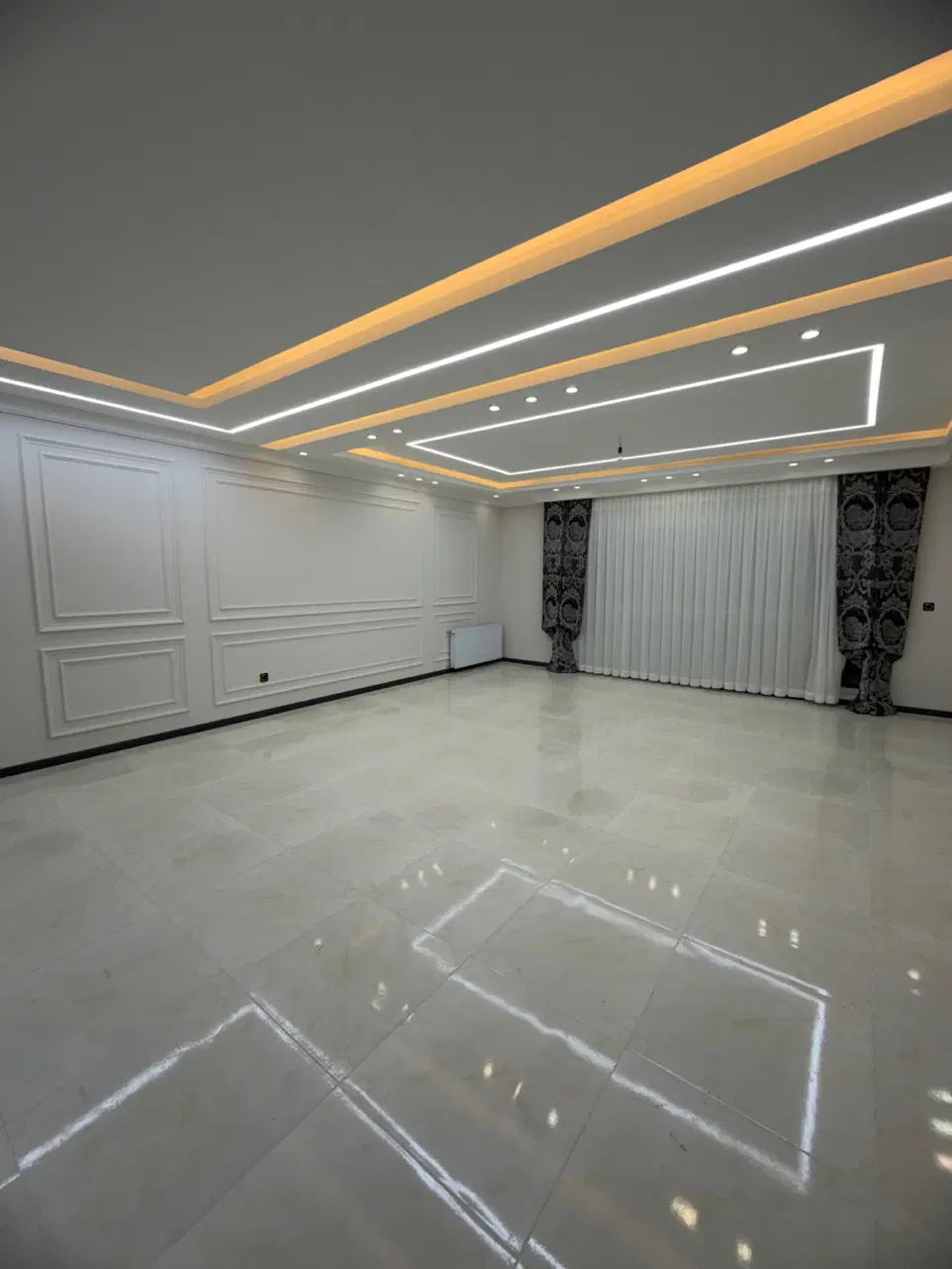 فروش خونه در سرعین