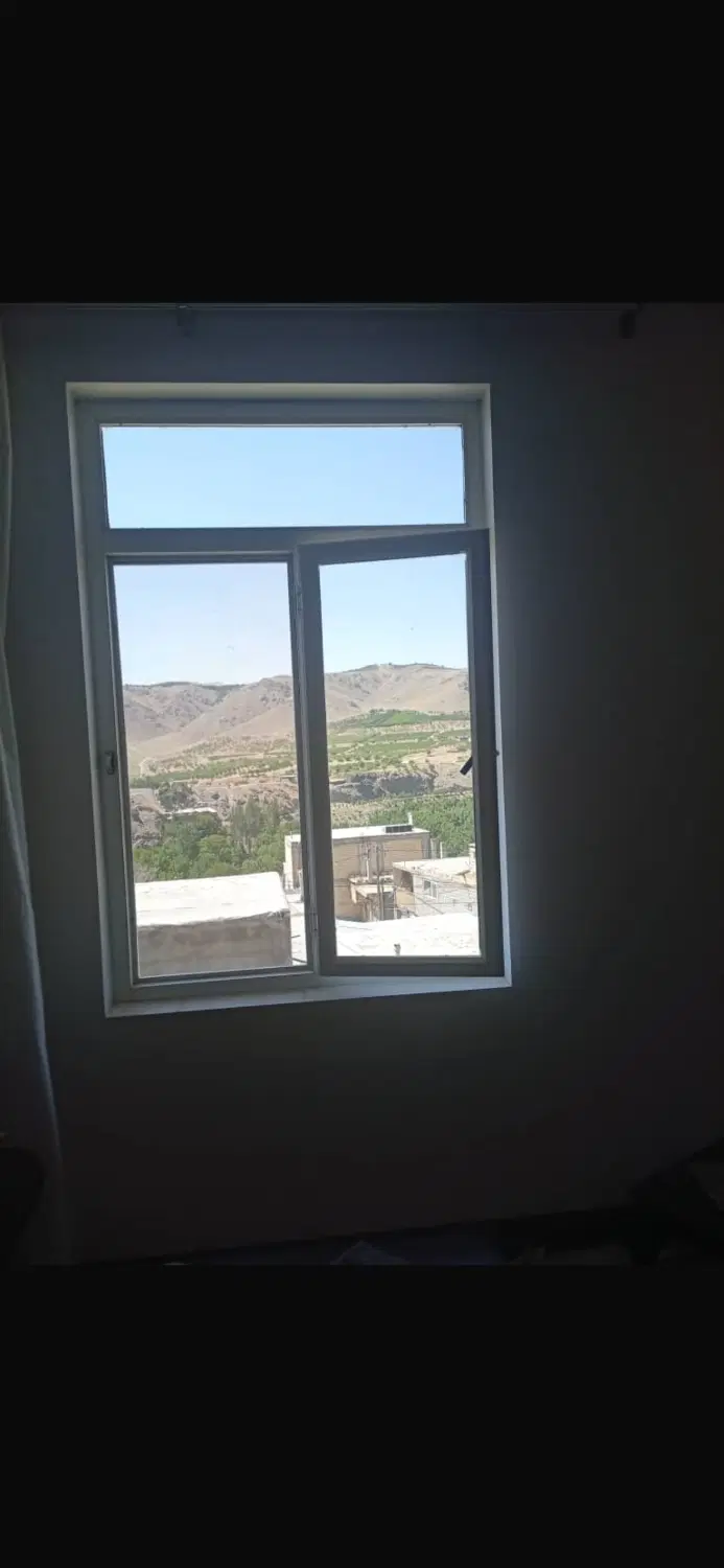 فروش خانه ویلایی
