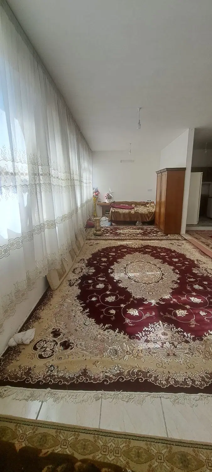۷۰متر آپارتمان