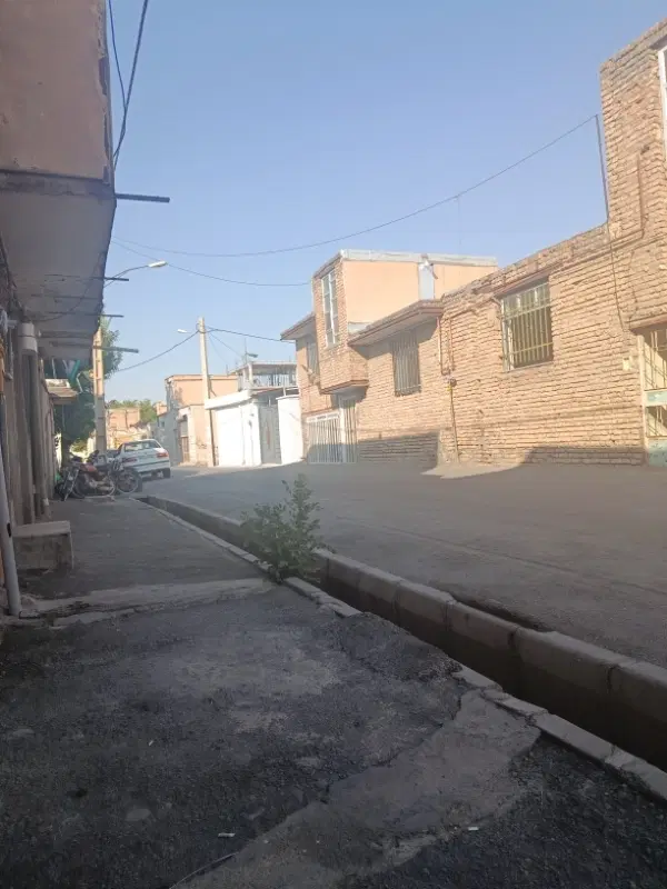 خانه