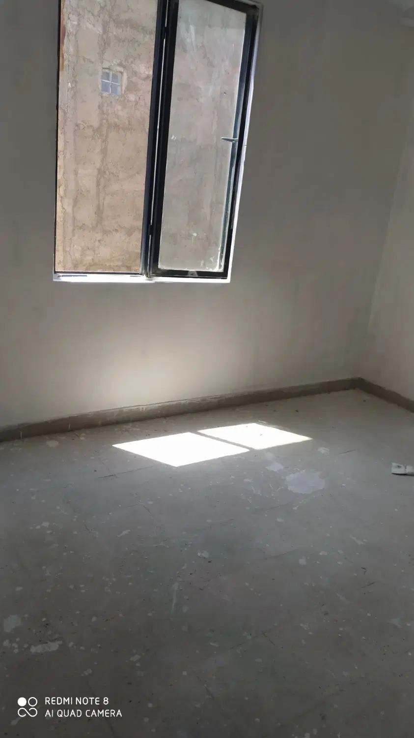 رهن و اجاره تک واحد