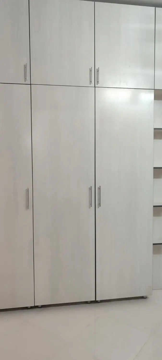 رهن و اجاره اپارتمان