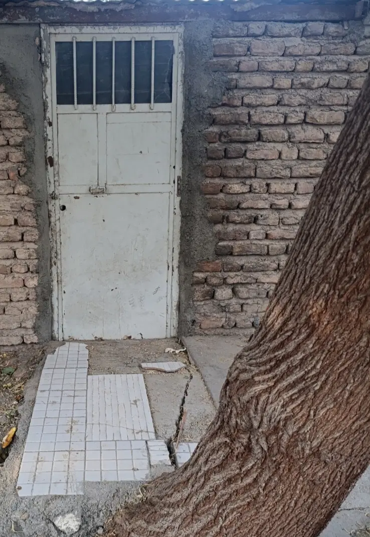 اجاره کانکس وپیشساخته در بهترین جا