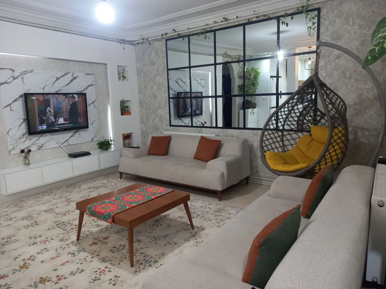 شخصی ساز زاگرس