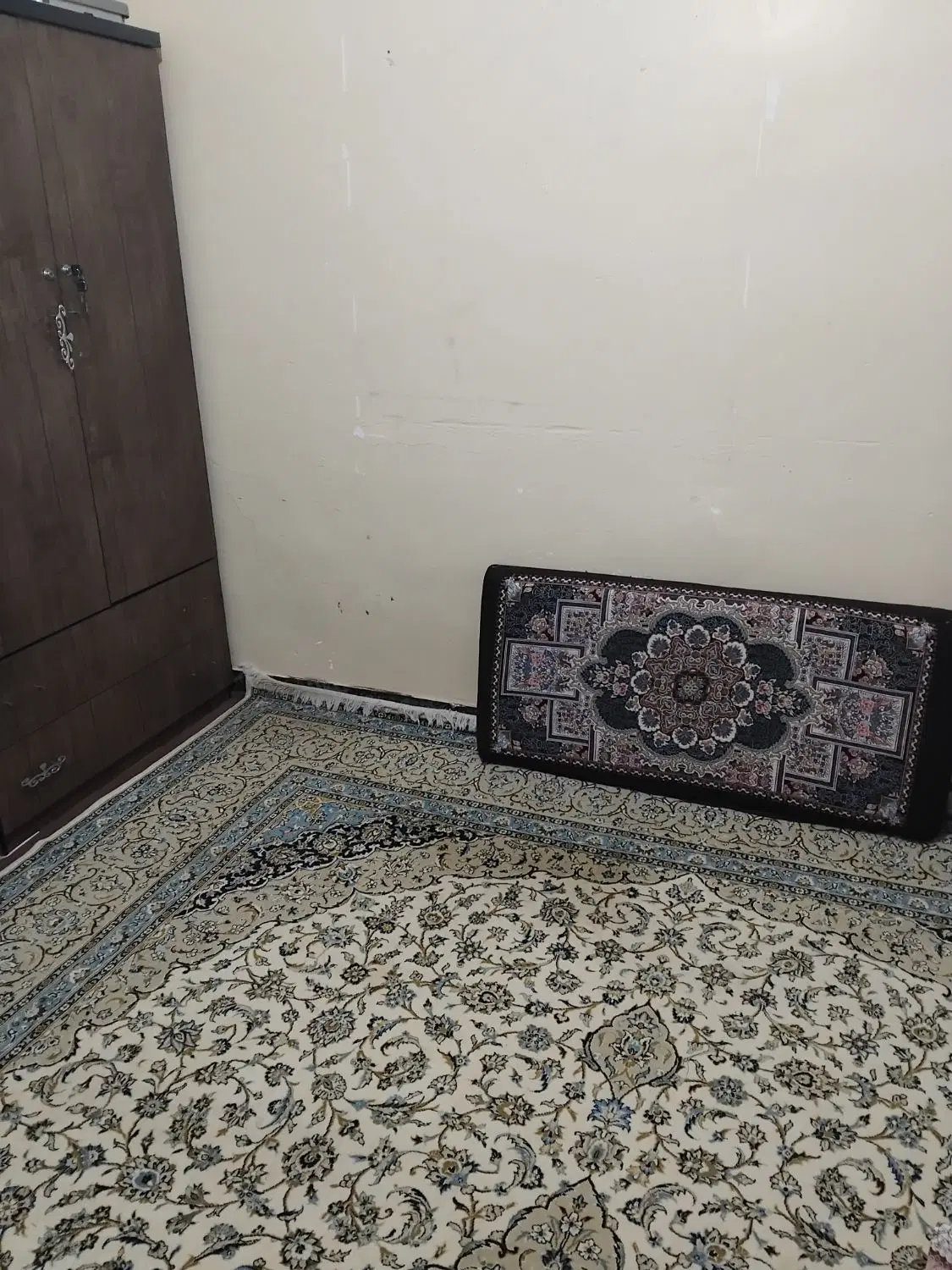 فروش ملک قدیمی