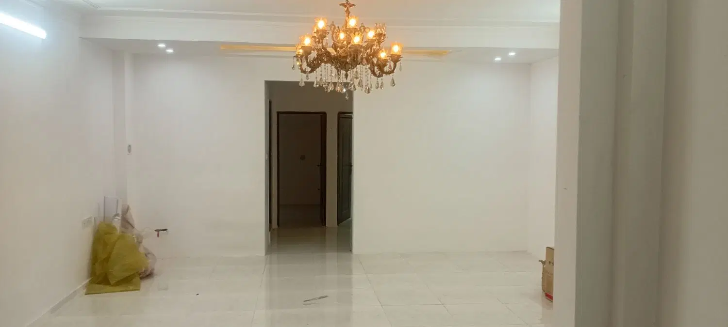 رهن و اجاره