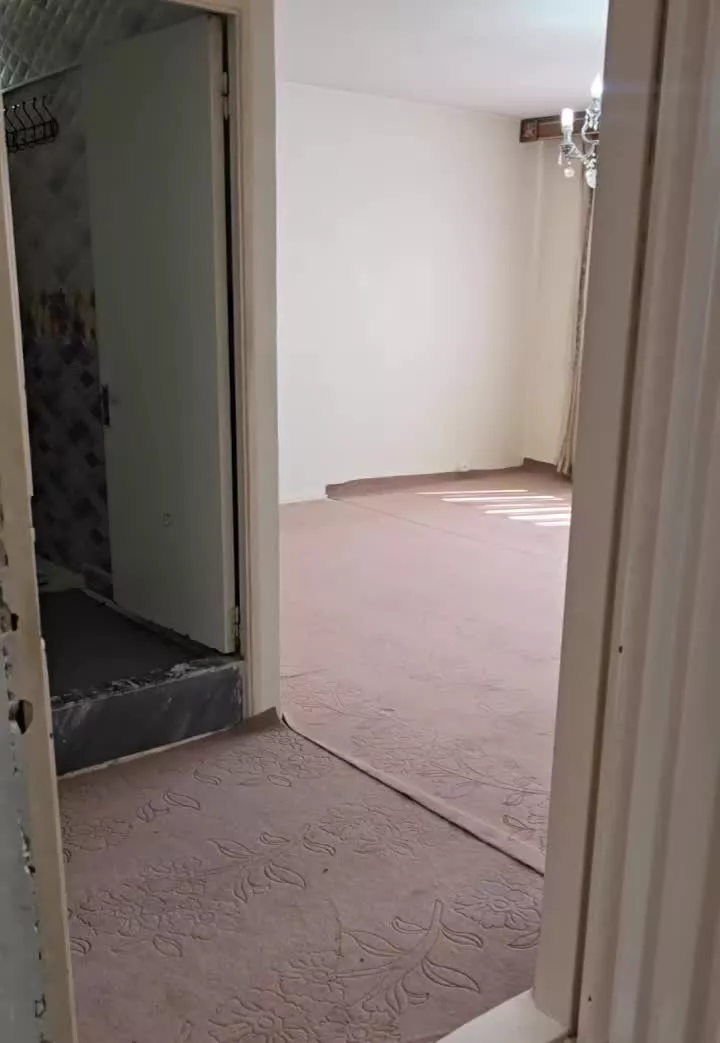 اجاره درشهرک امام دوخوابه