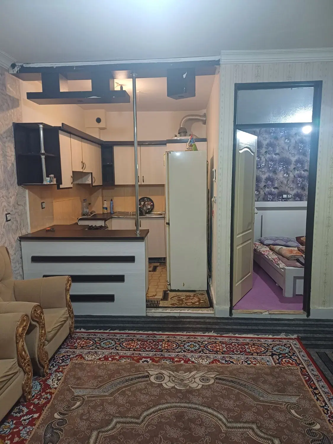سوویت تمیز امن