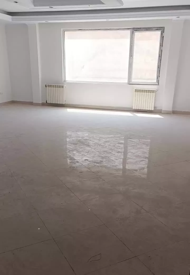 صفا شرقی111متر.فروش یا معاوضه