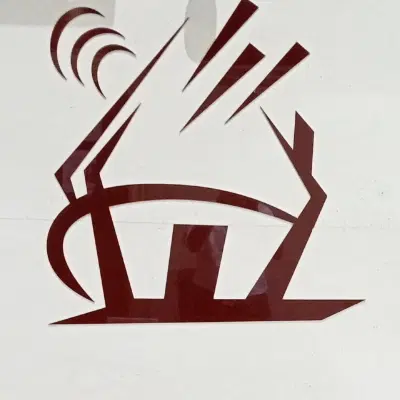 آپارتمان 97متر
