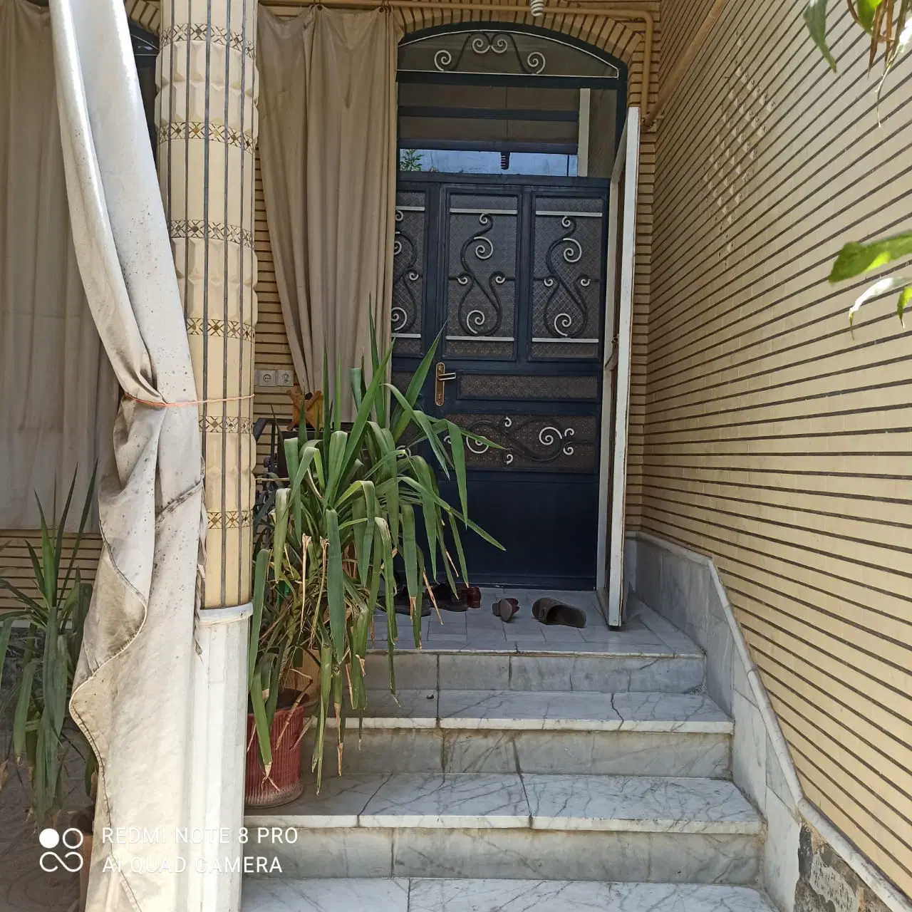 رهن و اجاره منزل ویلایی