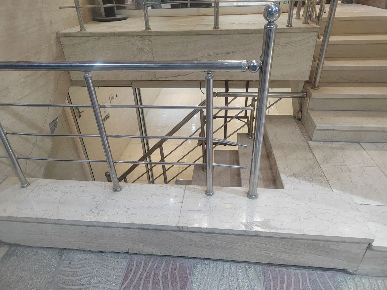 اجاره مغازه اکرمیه