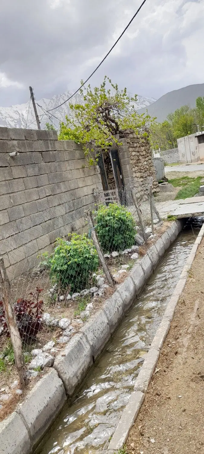 سویئت اجاره سمت دره تخت منطقه اشتوانکوه