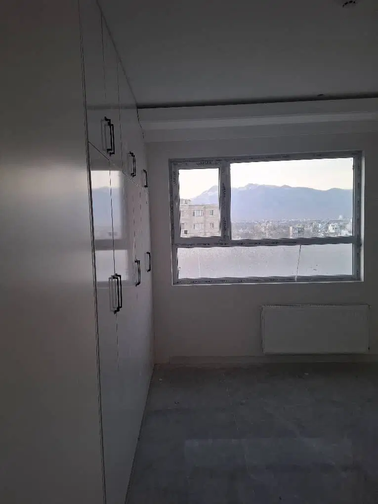 ویلایی ۱۷۰ متری