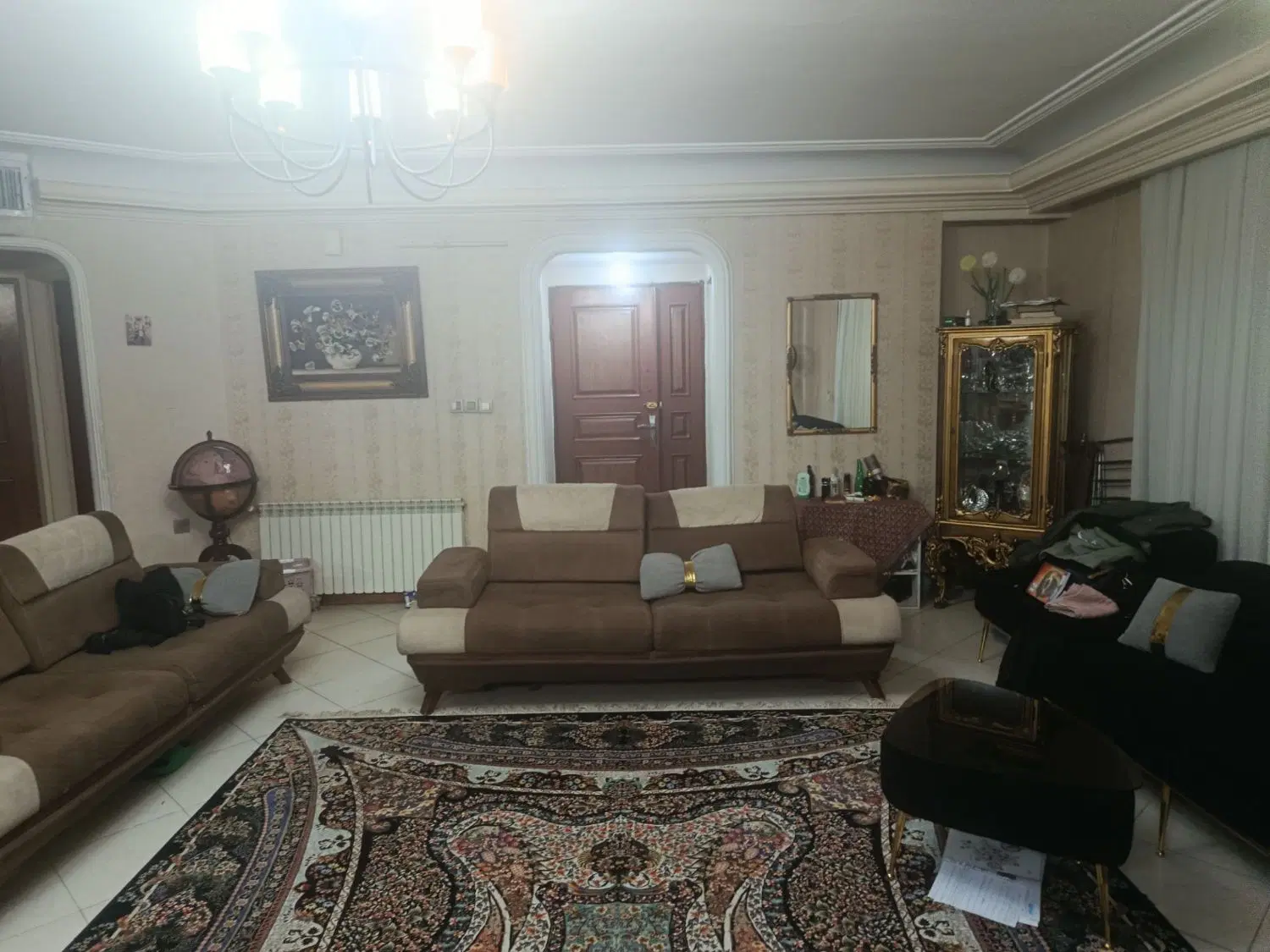 130مترهفت تیر28