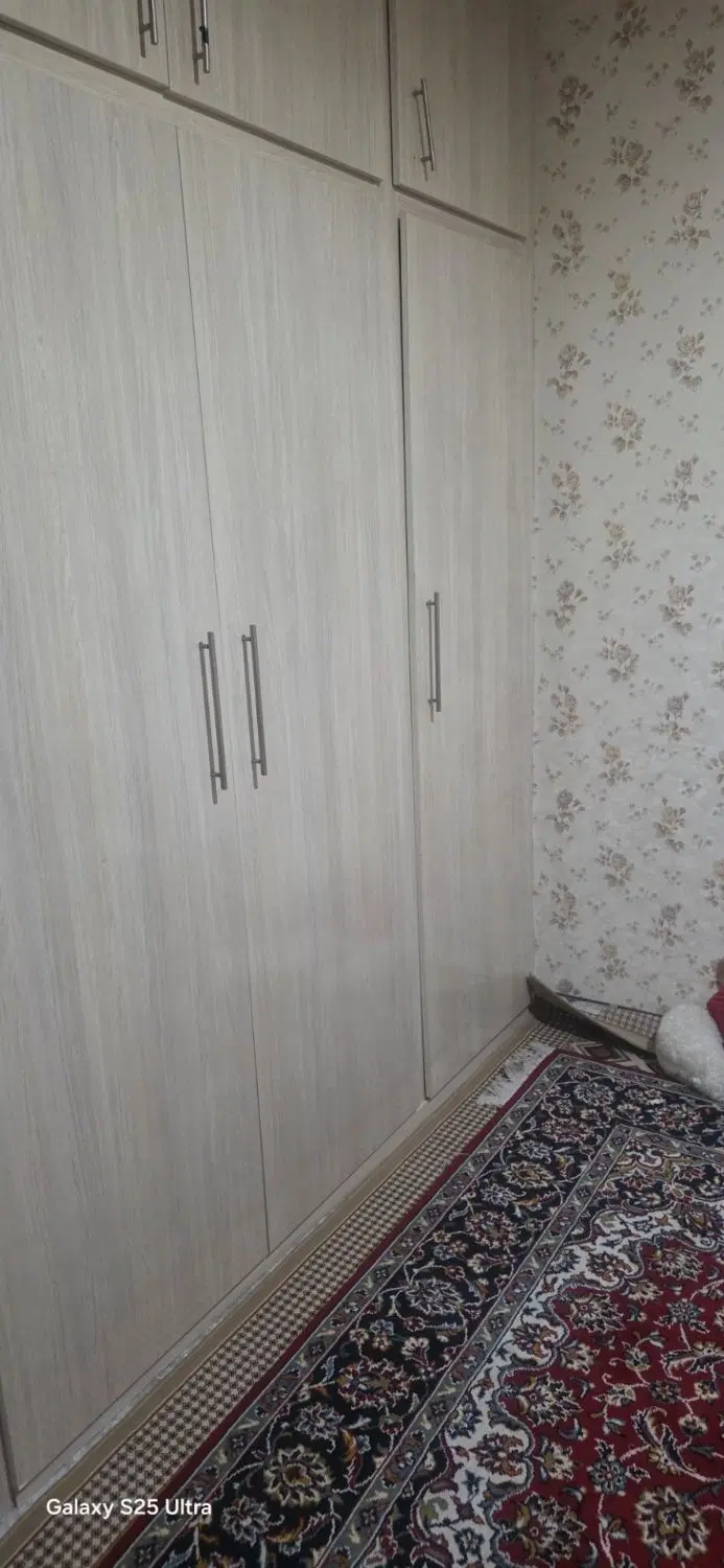 رهن و اجاره آپارتمان 75 متری