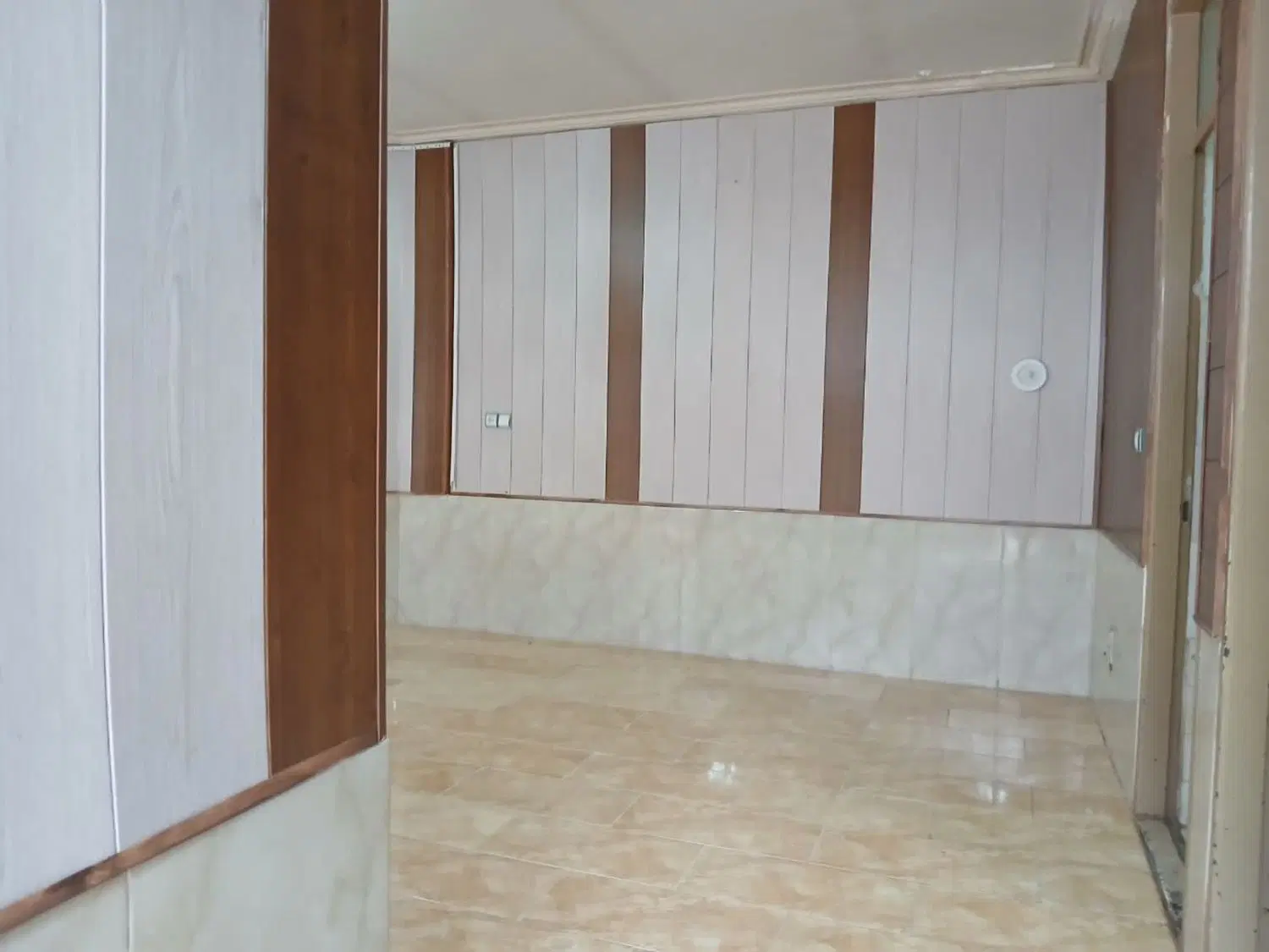 منزل دربست رهن و اجاره