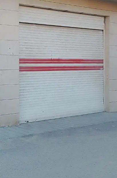 مغازه ۸۰