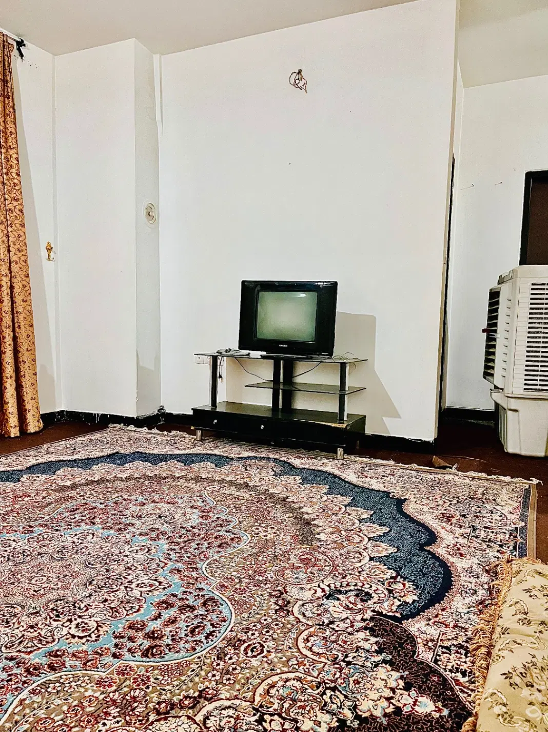 اجاره سوئیت