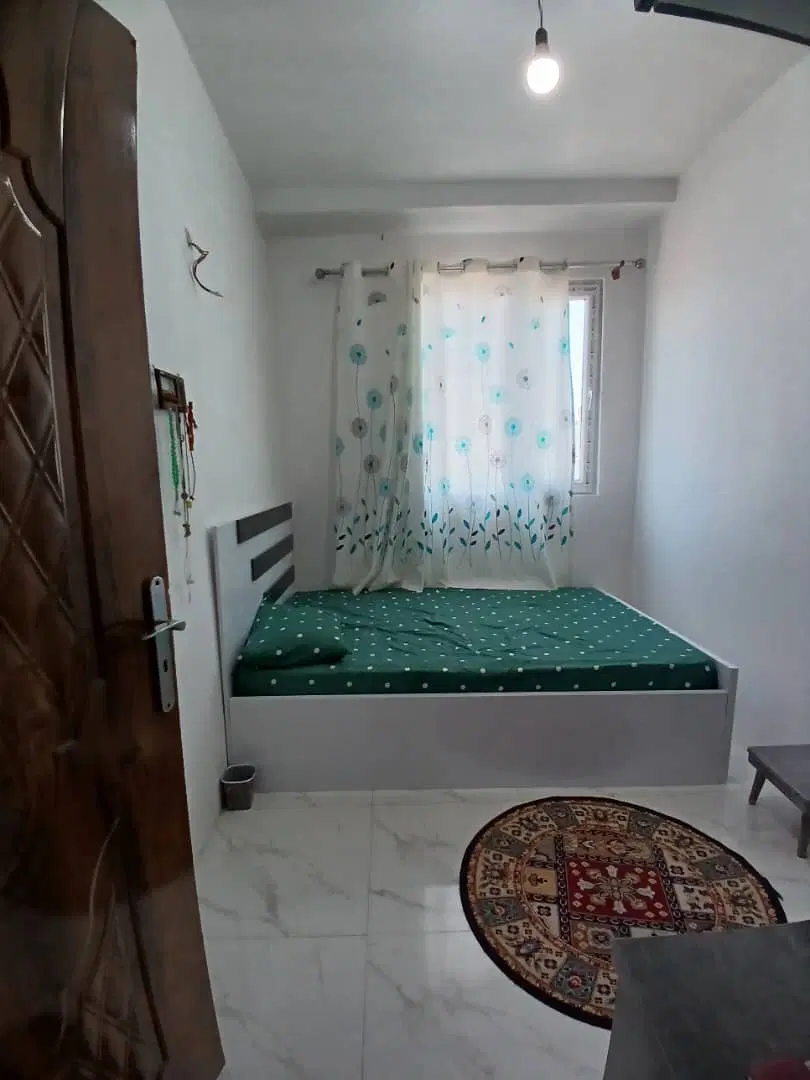 فرصت ویژه رودباری خوش نقشه