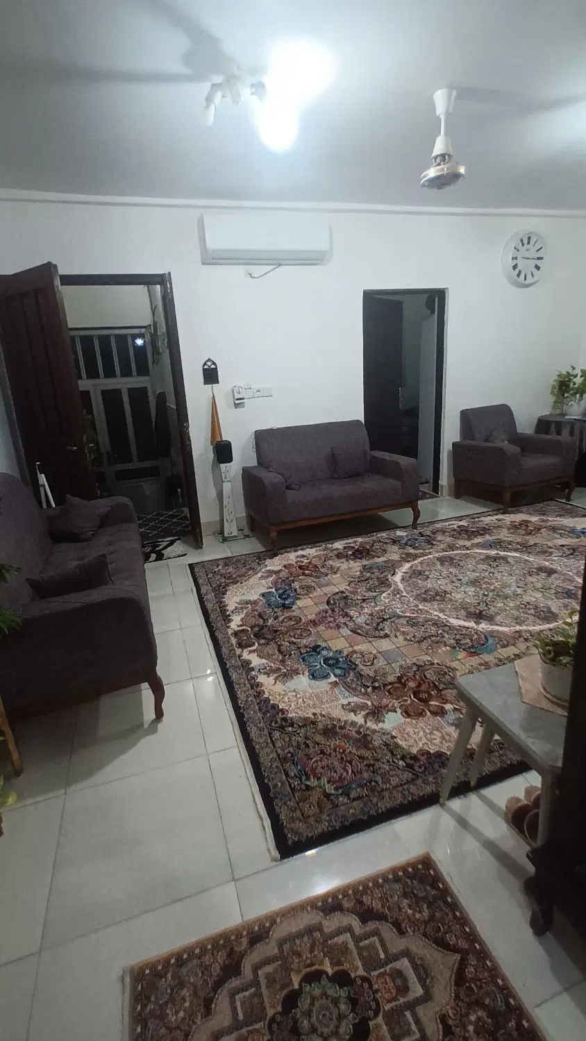 فروش آپارتمان ۷۵متری