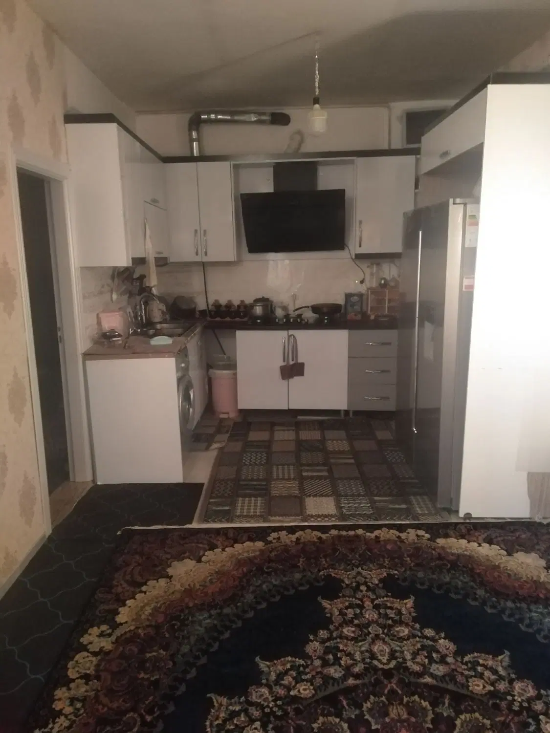فروش خانه