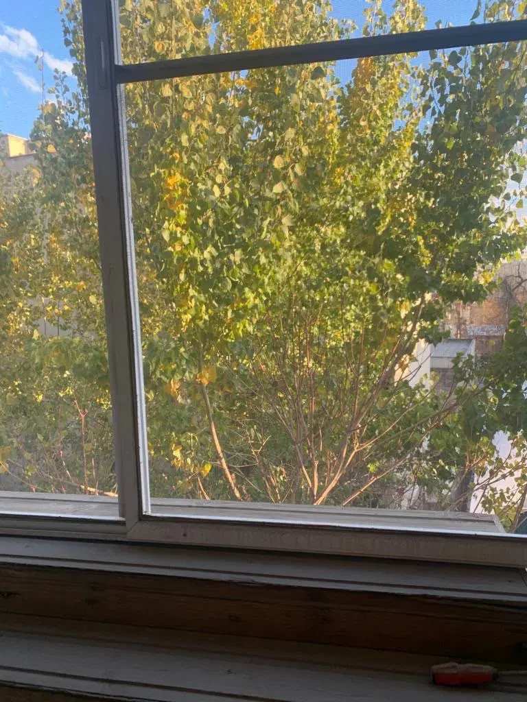 نیاوران مژده ۱۲۵متر 3خ ۱۰ساله تک واحدی