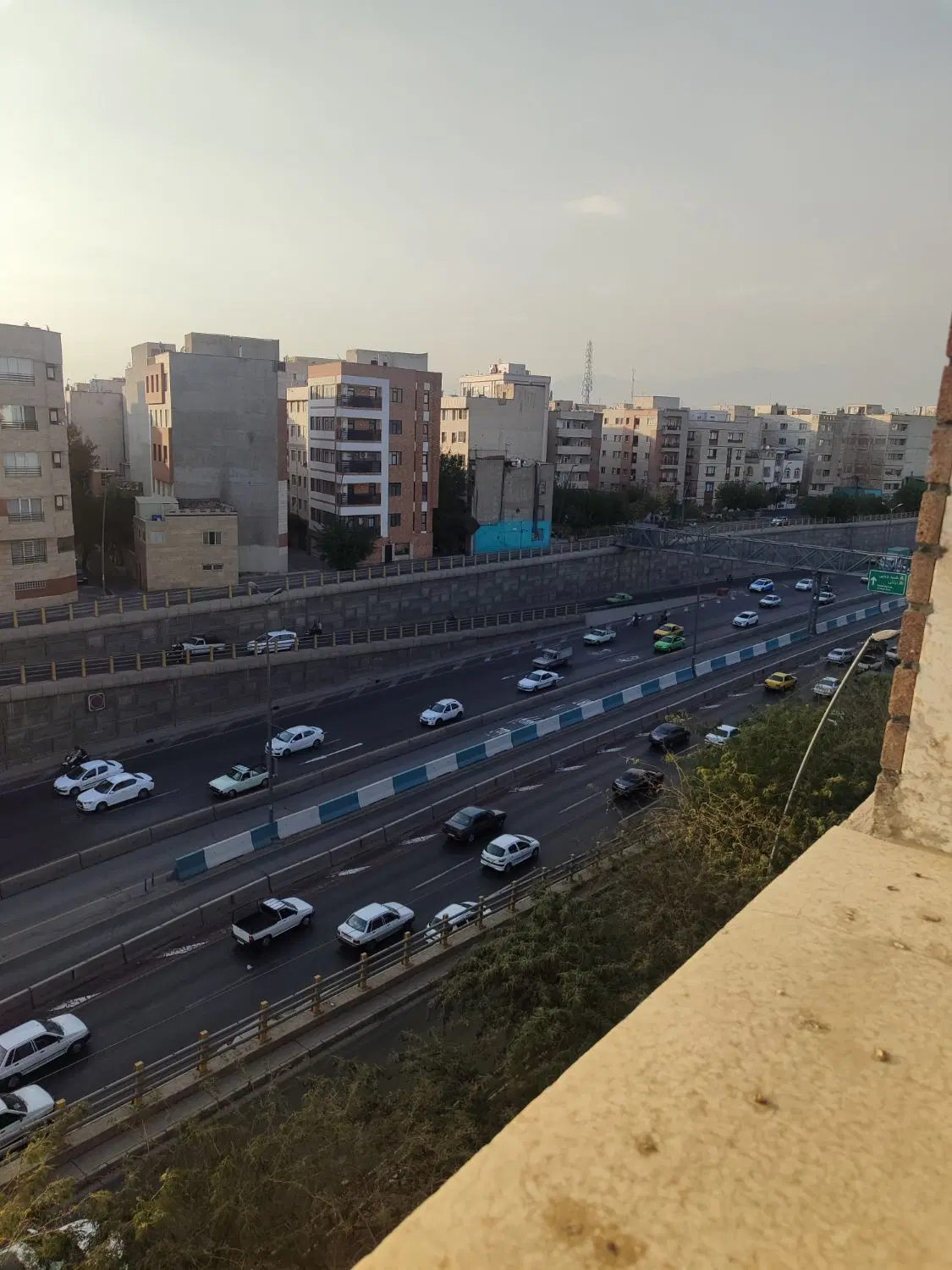 فروشی فوری