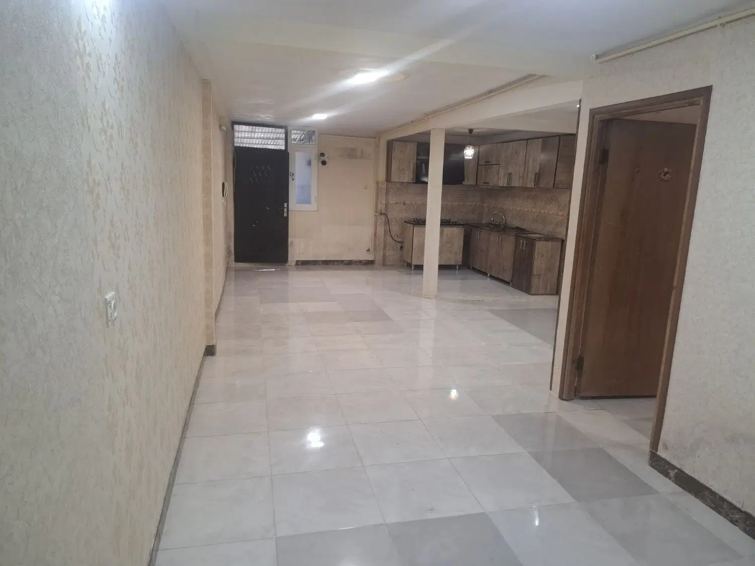 اجاره سوییت