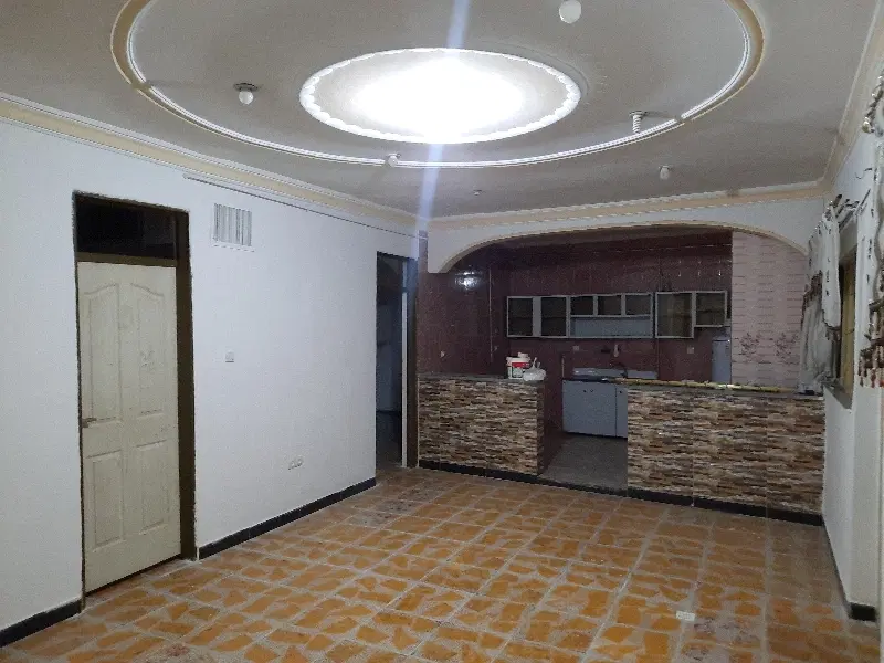 خانه اجاره ای