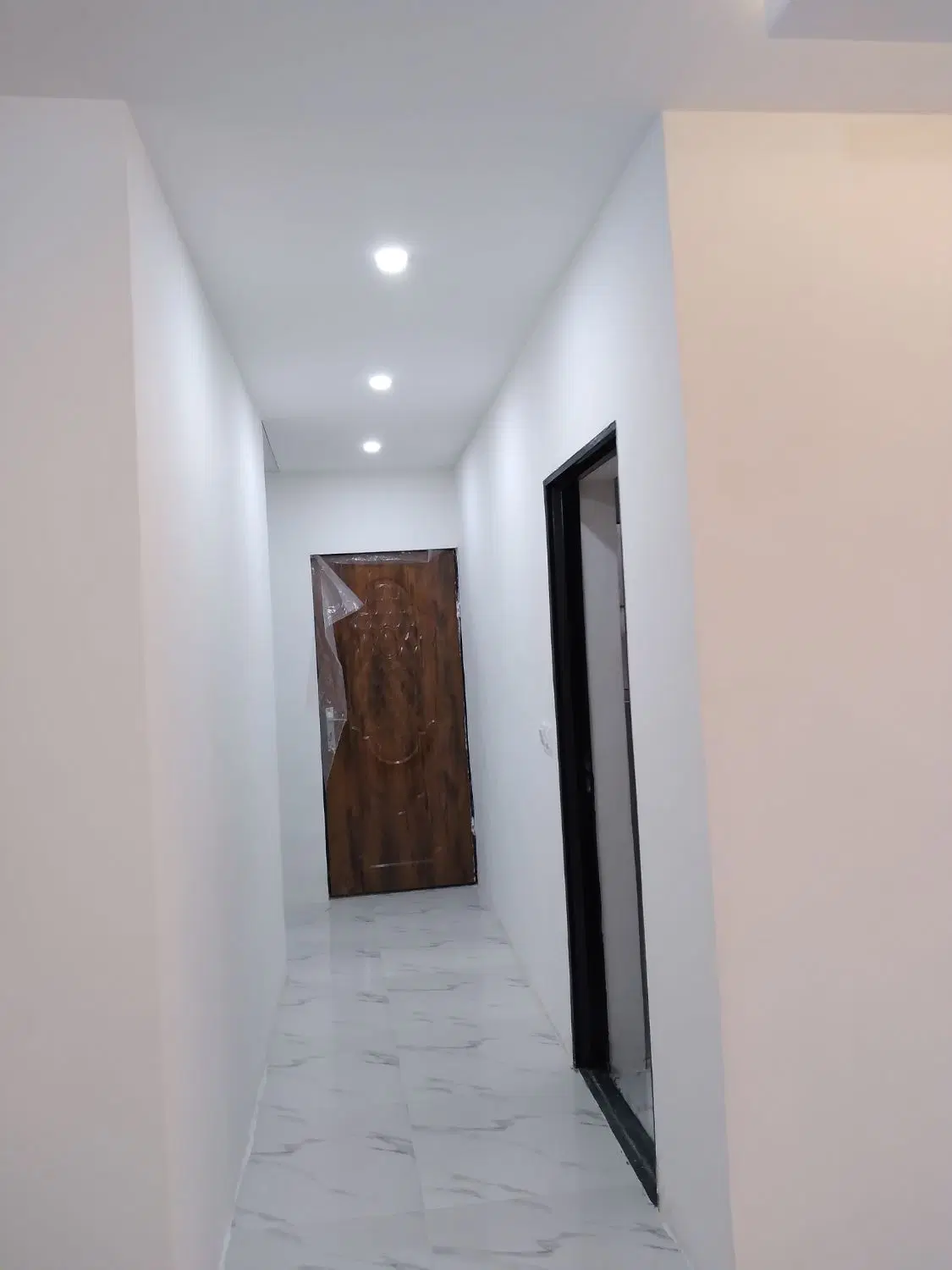 فروش یکباب خانه