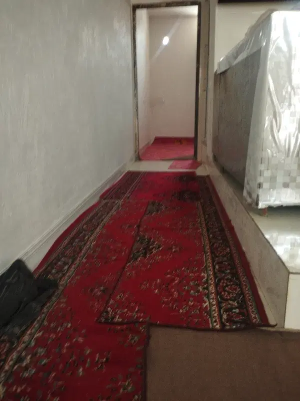 اجاره خانه اشکان پیام نور