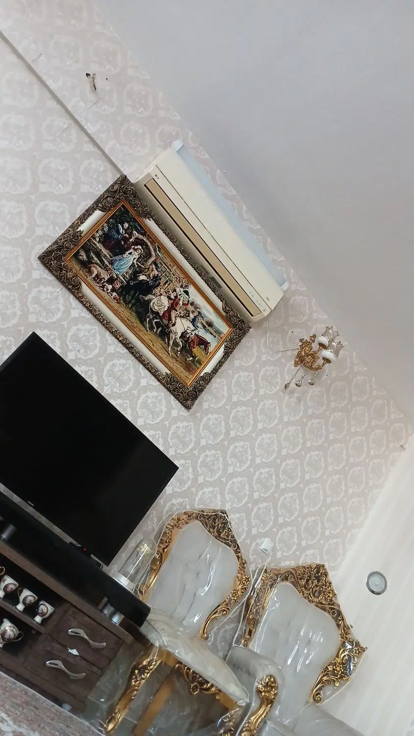 اجاره سوئیت_اجاره روزانه_اجاره ساعتی
