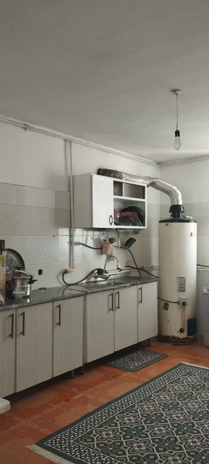 اجاره مسکونی خانلق خیابان اصلی. شهدا۲۴