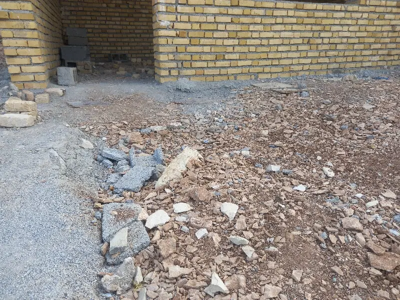خانه سرطاف فروشی