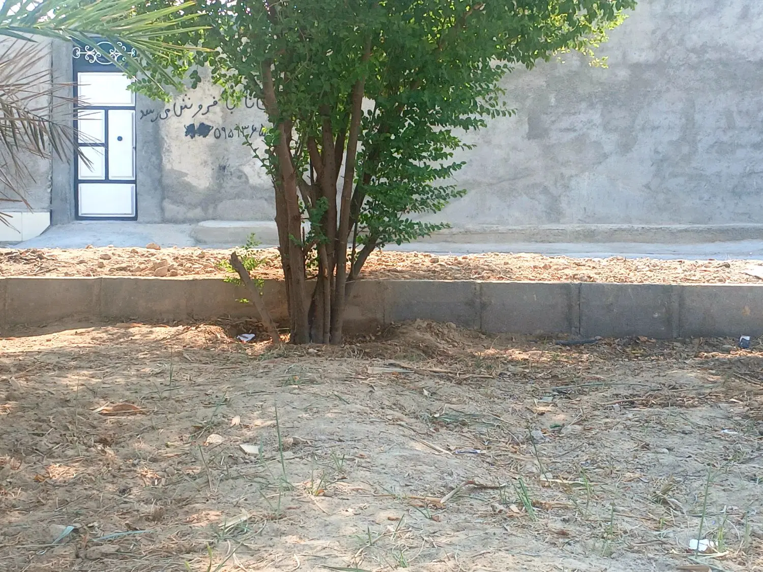 فروش خانه فوری شهرک طالقانی کورها