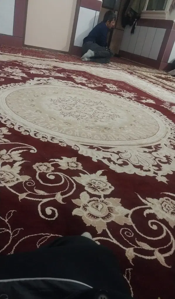 اجاره خانه دربستی کلاته سیفر