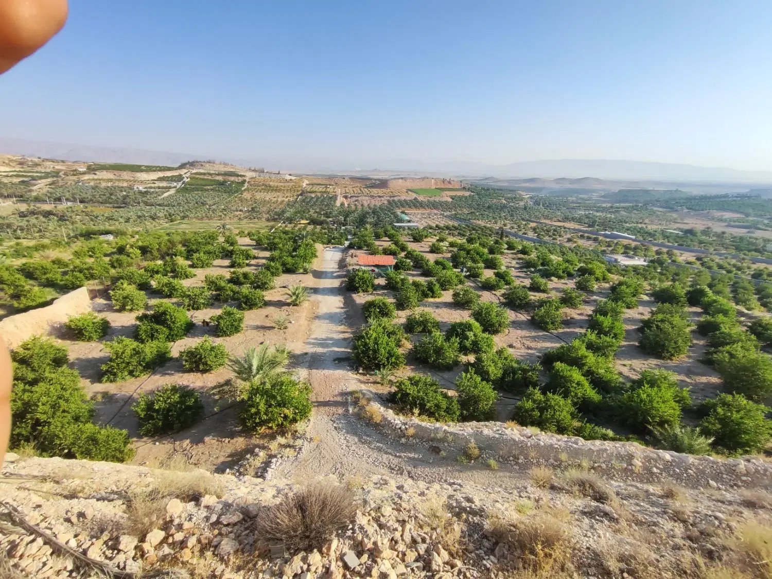 خانه ۱۸۰ متری همکف