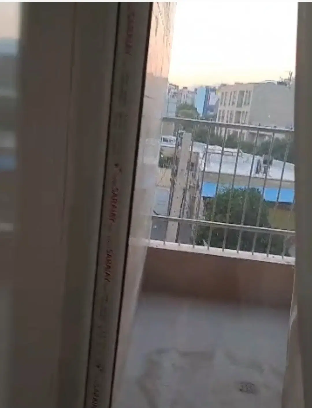 رهن و اجاره اپارتمان  نوساز