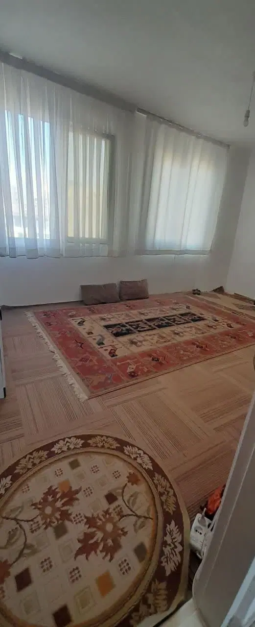 منزل ۳ طبقه محدوده مدرس،بعثت