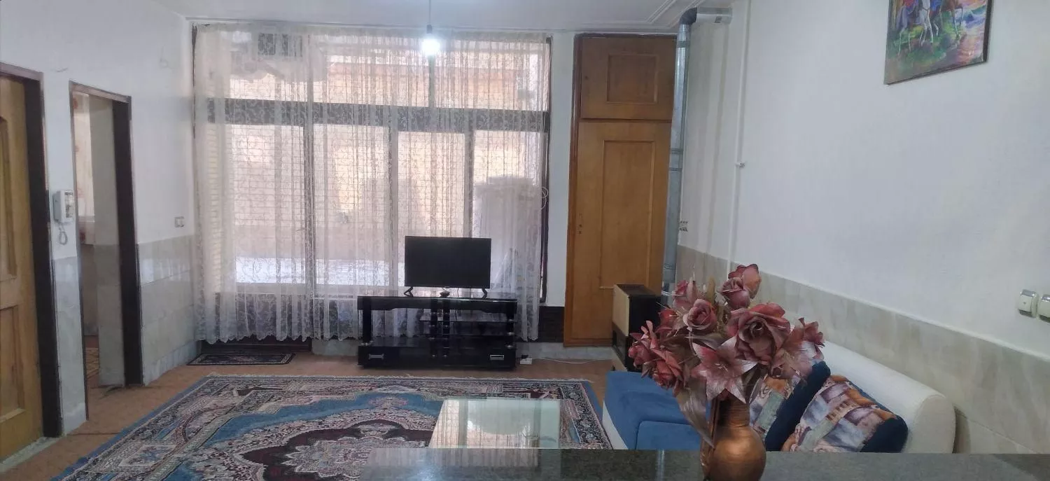 اجاره اپارتمان روزانه وماهیانه
