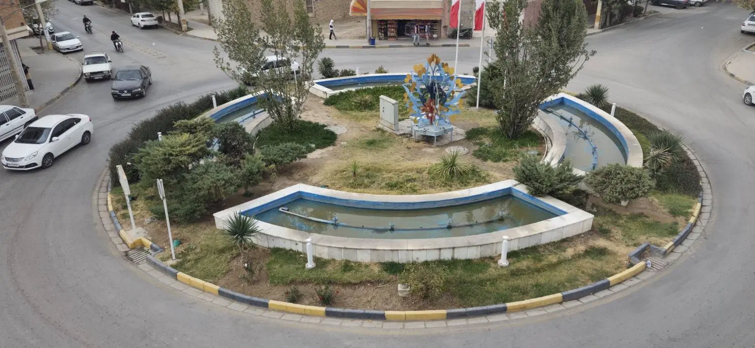 فروش مغازه و دفترکار