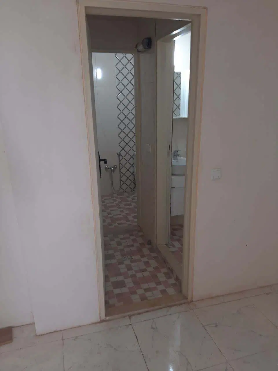 اجاره آپارتمان ۸۵متری فول امکانات