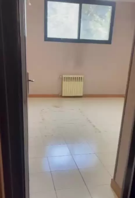 ۲خواب شیک بر خ اصلی