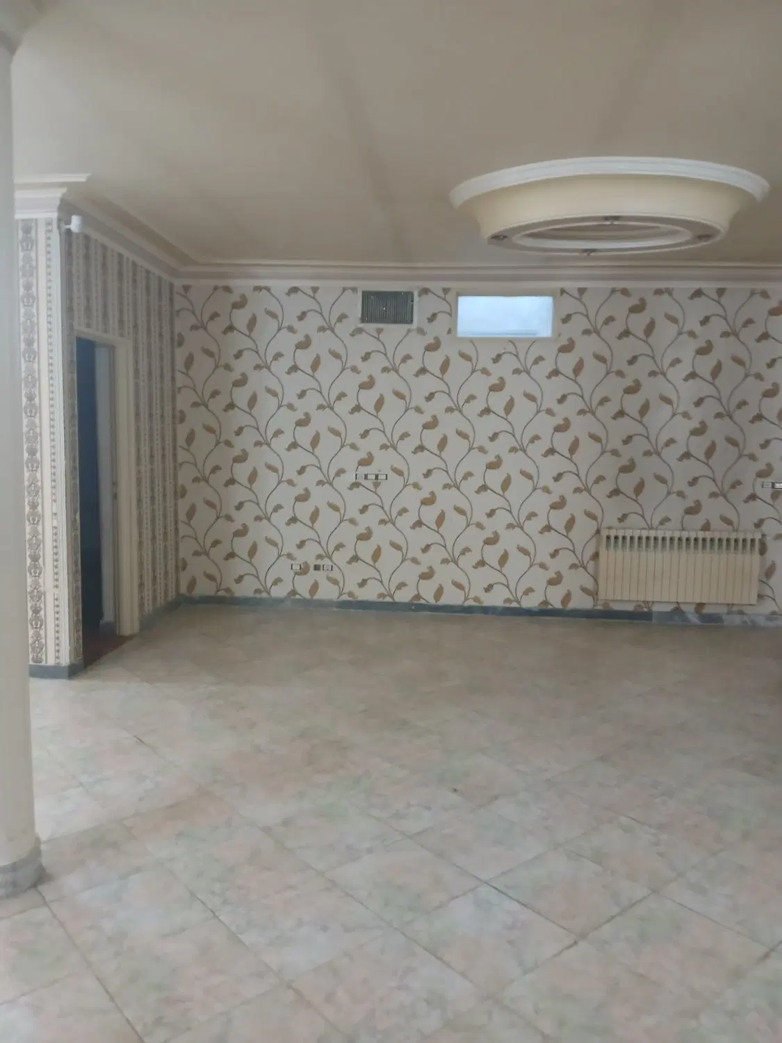 ویلای اجارهای دربست ۳۰۰متری