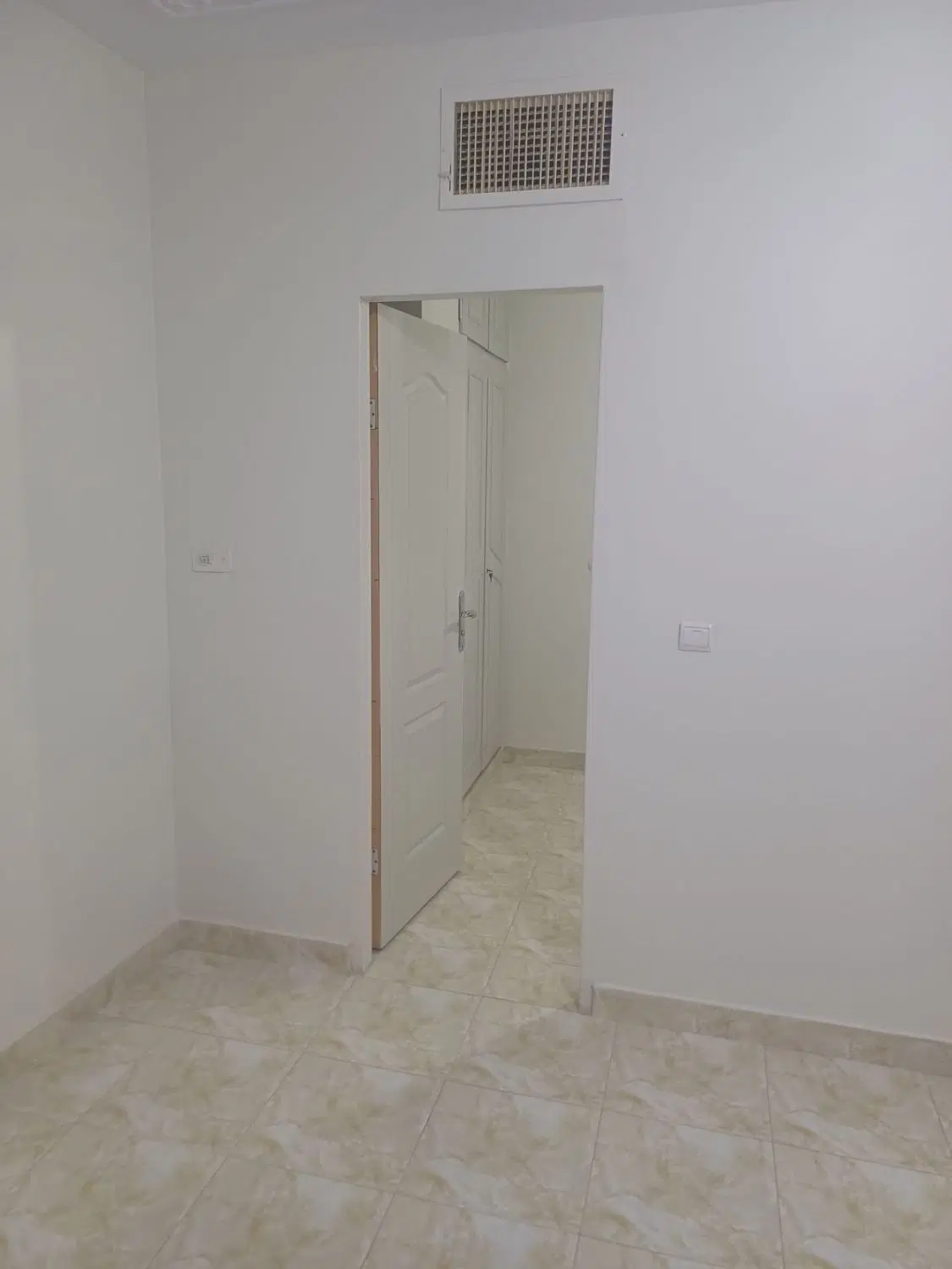 آپارتمان ۴۰ متر_ مجردموجه_اتباع_اجاره داده میشود