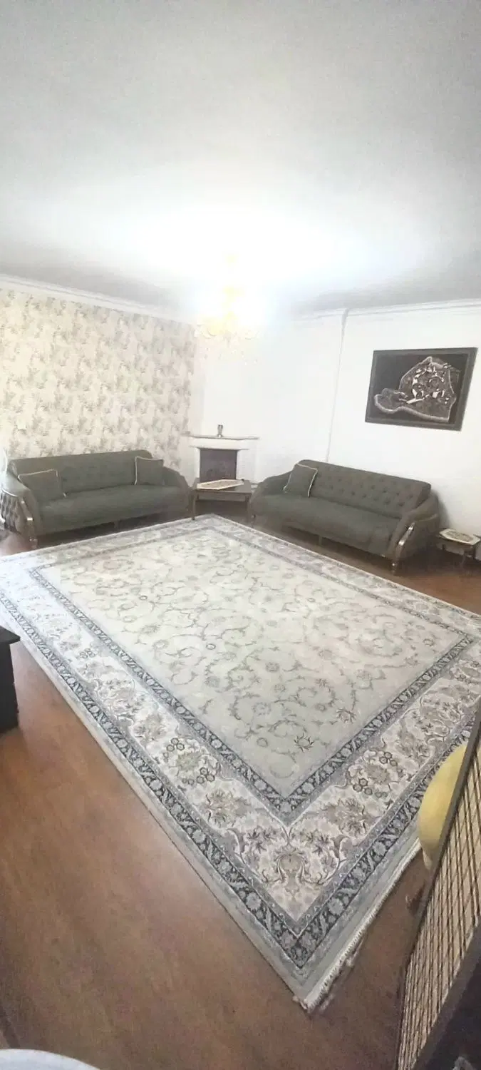 خانه 84متری